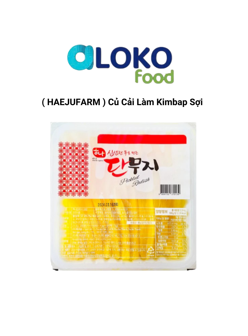 Thiết-kế-không-có-tiêu-đề-001 (12)