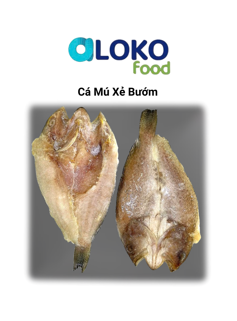 Thiết-kế-không-có-tiêu-đề-001 (17)