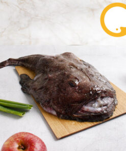 Cá mao ếch, cá mặt quỷ