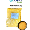 Xốt phomai cay 2kg (소스) 스파이시 치즈