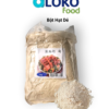 Bột hạt dẻ 1kg 도토리묵 가루