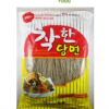 Miến YongSoo Nong Woo 1kg 용수 찰 당면 / 착한당면