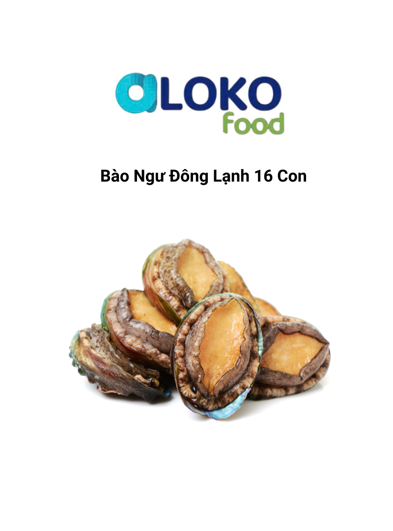 Thiết-kế-không-có-tiêu-đề-001 (9)