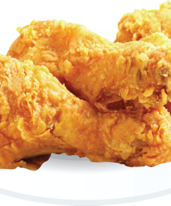 thực phẩm đông lạnh 냉동식품