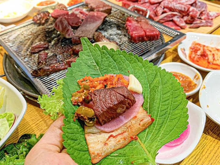 deliveryk-thit-nuong-han-quoc-o-da-nang-4