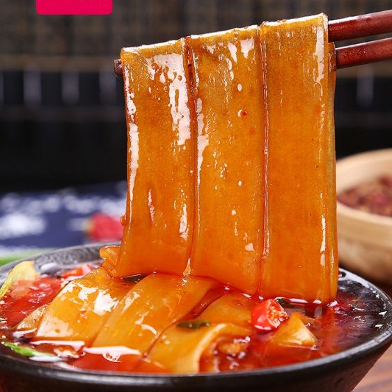 ef8a7b3468426ec8ee2aa3ae6f1eee74